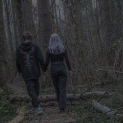 FadeOutSpeed! (prod. silxntXindr0me & deathinmay)