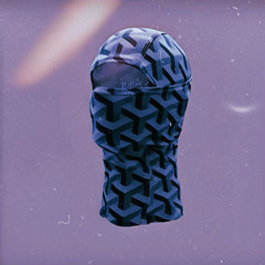 Raul Apxpei, NXCTA - Cartier (Remix)