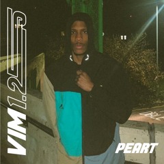 PEART | 24.09.21