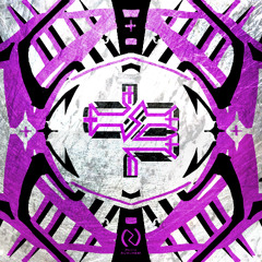 Decibel 2025 Festival Mix
