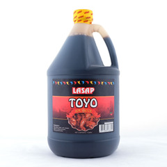 Toyo