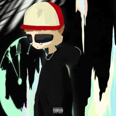 CHAINS ON FT. YPMMALIK & DG (Prod. Flawless)