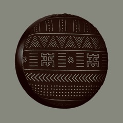 Magalengha (VANDAM & Josh Ramz Afro Remix)