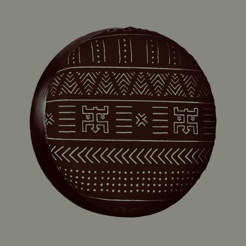 Magalengha (VANDAM & Josh Ramz Afro Remix)