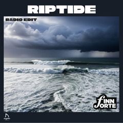 Riptide (Radio Version)