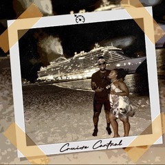 CRUISE CONTROL (prod. By Race Fortune)