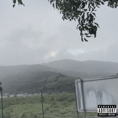 Indiferente do Clima