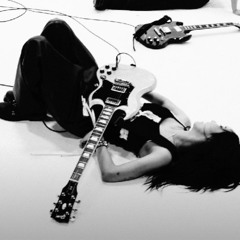 hdmi.nate - con el pase para el cielo dartelo (prod. me)