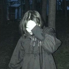 Alternative Rock x Dark Grunge Type Beat | Nirvana Type Beat