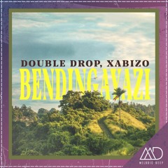 PREMIERE: Double Drop, Xabizo - Bendingayazi (Leo Guardo Remix) [VILLAHANGAR]