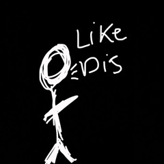 Like dis
