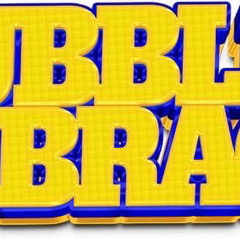 BUBBLE’N’BRACE PROMO MIX | HOSTED BY @KRDAGREAT (99% GYAL SONG)