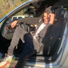 Slangin’ That Iron