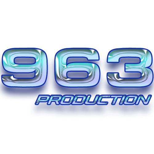 Stream 963Prod-DESTROY ALL TRAITORS by 963Production | Listen online ...