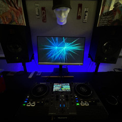 Just push play. I'll do the rest! Vol. 1