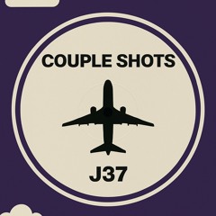Couple Shots (FREE DL)