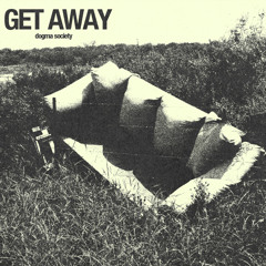 GET AWAY