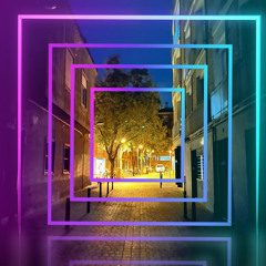 Rob Etro - Organic welcome autumn 2022