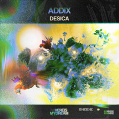 Addix - Desica