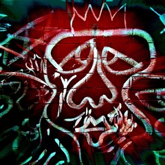 B.O.M.B!(BACK ON MY BULL$HIT)