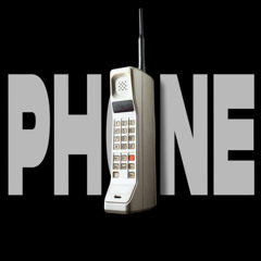 WZDQ - Phone(Extended)