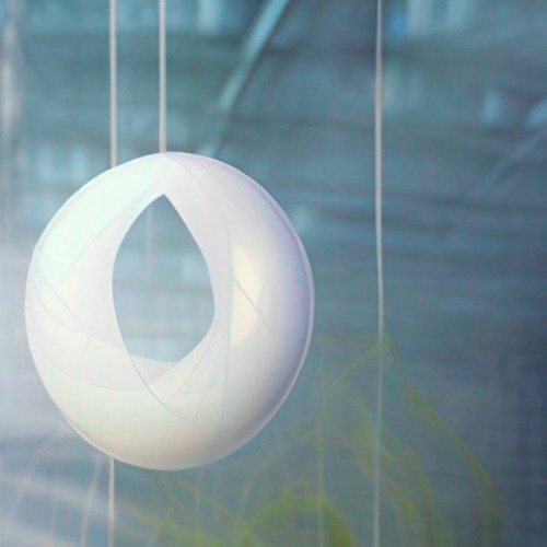 Ocular Biome