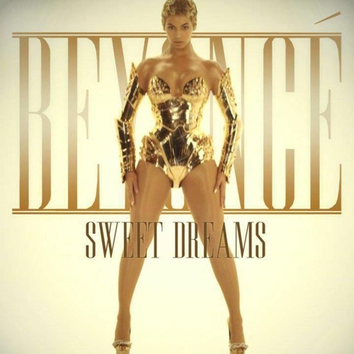 Stream Sweet Dreams - Beyonce (DonOlm Remix 150bpm) by