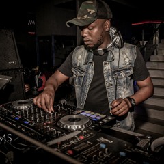 Urban Grooves Mixtape
