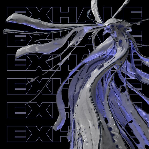 PREMIERE | ARDL - Hyperactive [EXHALE]