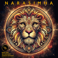 Narasimha