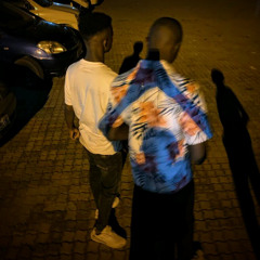 Alder_ba$$$ ft Carlovass~Shaped