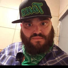 Tonz Of Fun -  bag whores cocaine and waffles overdosing on fame.m4a