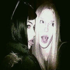 курок (вайб нового года) застрелюсь в 00:00 1 JANUARY