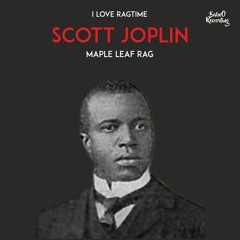 Maple Leaf Rag