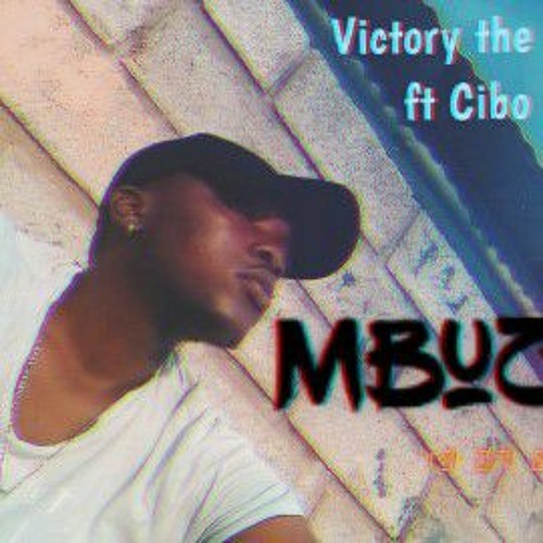 Mbuzi_Victory the kid ft Cibo mp3_Promo.mp3