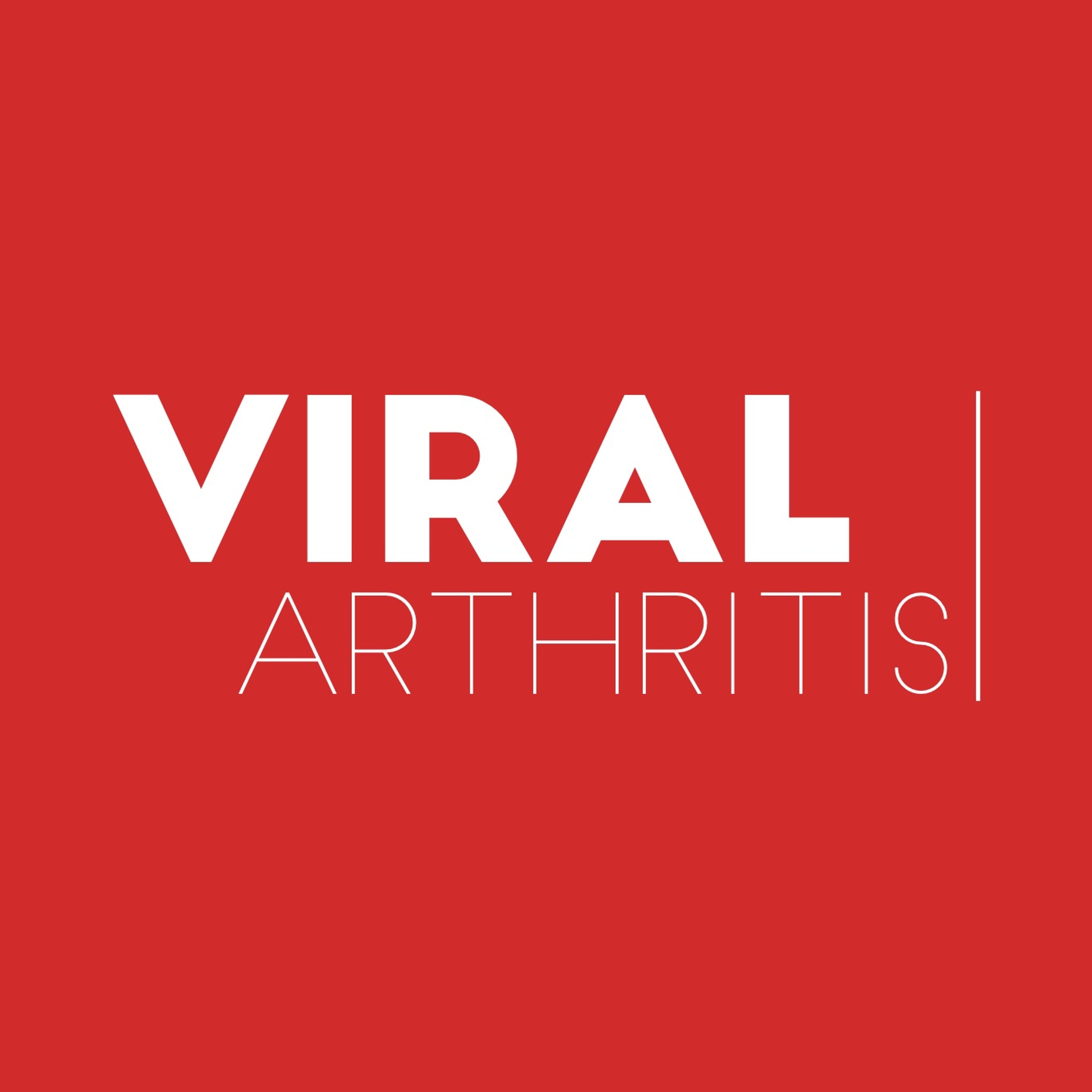 198. Rheumatology | Viral Arthritis 198. Rheumatology | Viral Arthritis