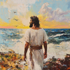 MERCY - LAST ONE STANDING (prod. Syphon Beatz x Mcx)