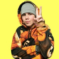 The Kid LAROI - Hotel ft. Lil Mosey (Unreleased )