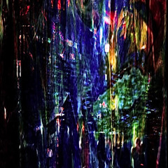 DOTHISONOWN⁑PRD% FROZEN LORD