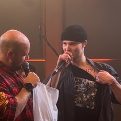 Blinkgrow - Tourists