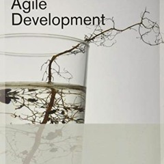 ( 9mh ) The Art of Agile Development by  James Shore &  Shane Warden ( 3qUp )