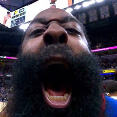 karb0n & Suesīdhätlīn - 13