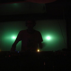 Techno Progressivo - May 28, 2023 - CITR 85th Anniversary Episode