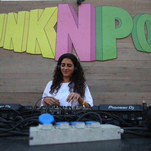 @Funk N Pop - 03.03.23