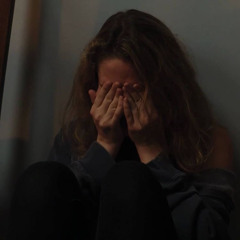 بنادي عليك ضميني La ):