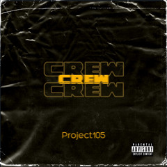 Crew