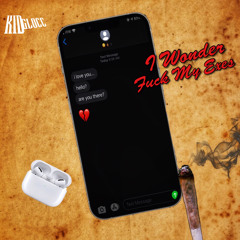 I Wonder (Tribute To Labi Siffre & Kanye West)