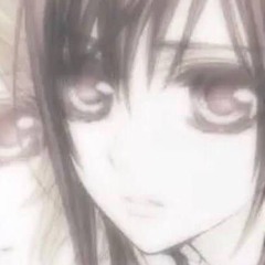 outta luck w/ b1ooms