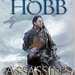 VIEW KINDLE 📰 Assassin's Fate: Book III of the Fitz and the Fool trilogy by Robin Ho
