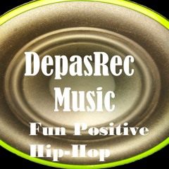 Fun Positive Hip-Hop